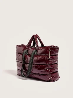Jobig Totebag