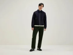 Jonax Golfjas