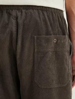 Julius Baggy Broek