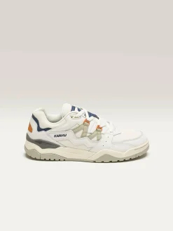 KARHU Fusion Xt Voor Mannen