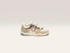 KARHU Fusion Xt Voor Mannen