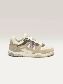 KARHU Fusion Xt Voor Mannen