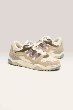 KARHU Fusion Xt Voor Vrouwen