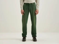 Keegan Rechte Jeans