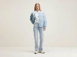 Koala Liner-style Jas