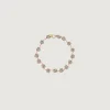 LABRO Fiori N° 27 Armband