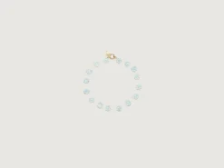 LABRO Fiori N° 12 Armband