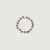 LABRO Fiori N° 09 Armband
