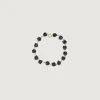 LABRO Fiori N° 23 Armband