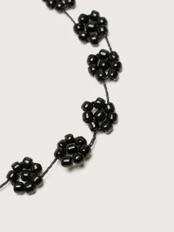 LABRO Fiori N° 23 Armband