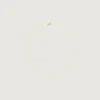 LABRO Fiori N° 01 Halsketting