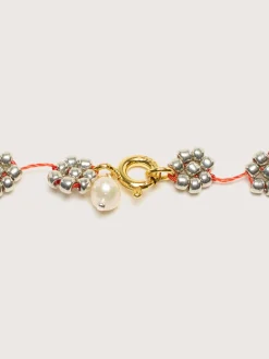 LABRO Fiori N° 27 Halsketting