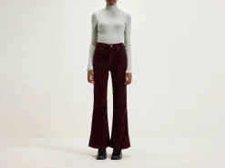 LEE Breese Jeans