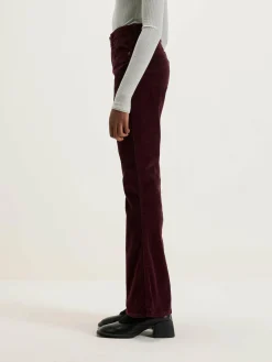 LEE Breese Jeans