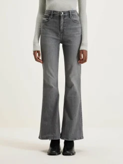 LEE Breese Jeans
