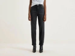 LEE Carol Jeans