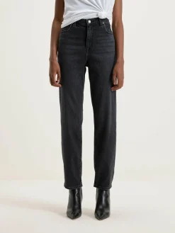 LEE Carol Jeans