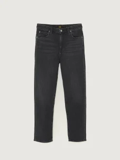 LEE Carol Jeans