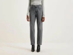 LEE Jeans Carol