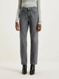 LEE Jeans Carol
