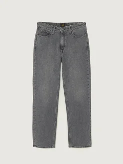 LEE Jeans Carol