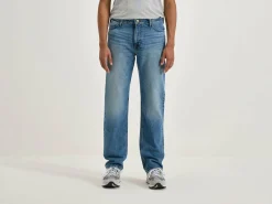 LEE Jeans West