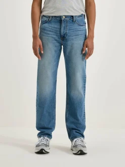 LEE Jeans West