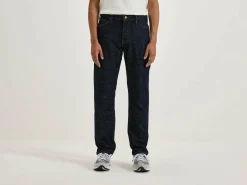 LEE Jeans West