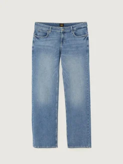 LEE Jeans Zoe