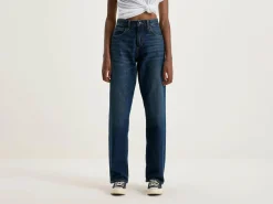 LEE Rider Classic Jeans
