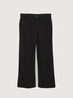 LEE Stella A Line Jeans
