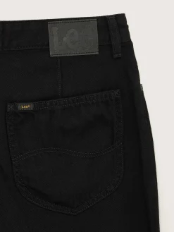 LEE Stella A Line Jeans