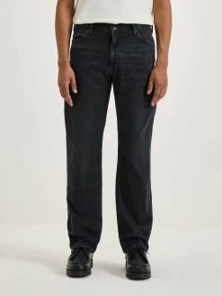 LEE West Jeans