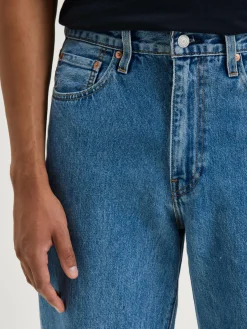 LEVI'S® 568™ Stay Loose Jeans
