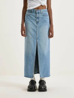 LEVI'S® Ankle Column Rok