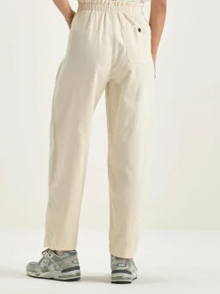 Lilo Paperbag Broek
