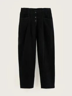 Lilo Paperbag Broek