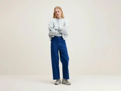 Lotan Wijde Broek
