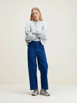 Lotan Wijde Broek