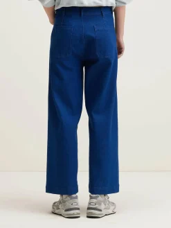 Lotan Wijde Broek