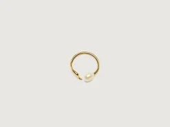 MARIA BLACK Moonshine Ring