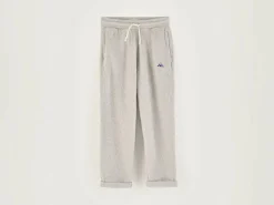 Maston Jogging Broek