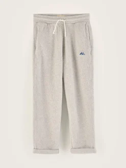 Maston Jogging Broek