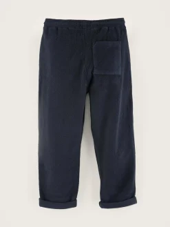 Maston Jogging Broek