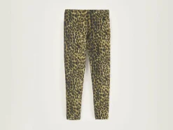 Mint Legging