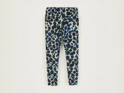 Mint Legging