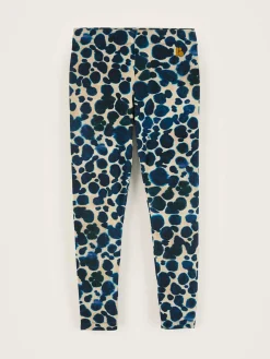 Mint Legging