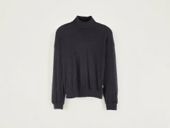 Missy Lange Mouwen T-shirt