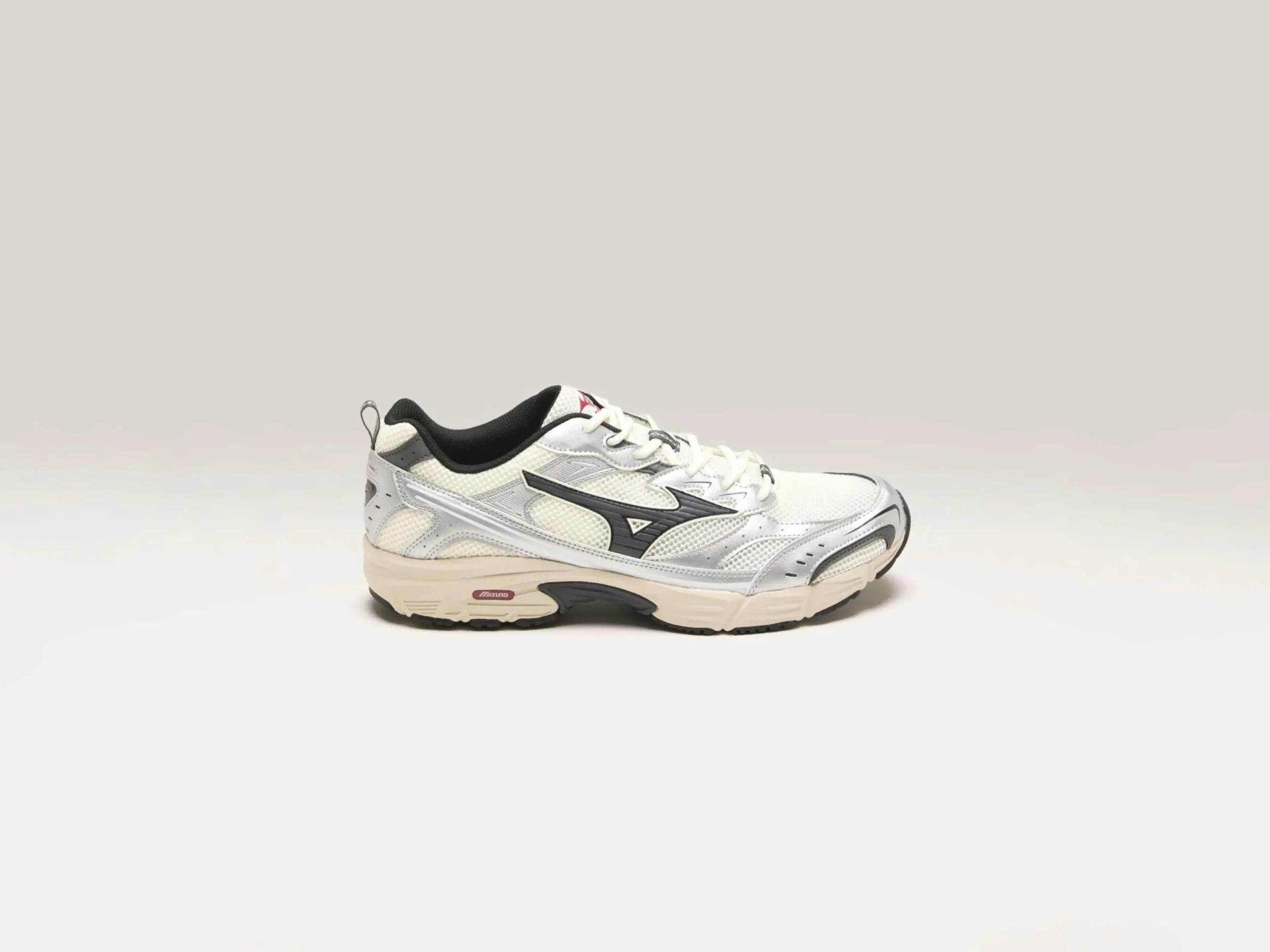 MIZUNO MXR Sport Voor Mannen