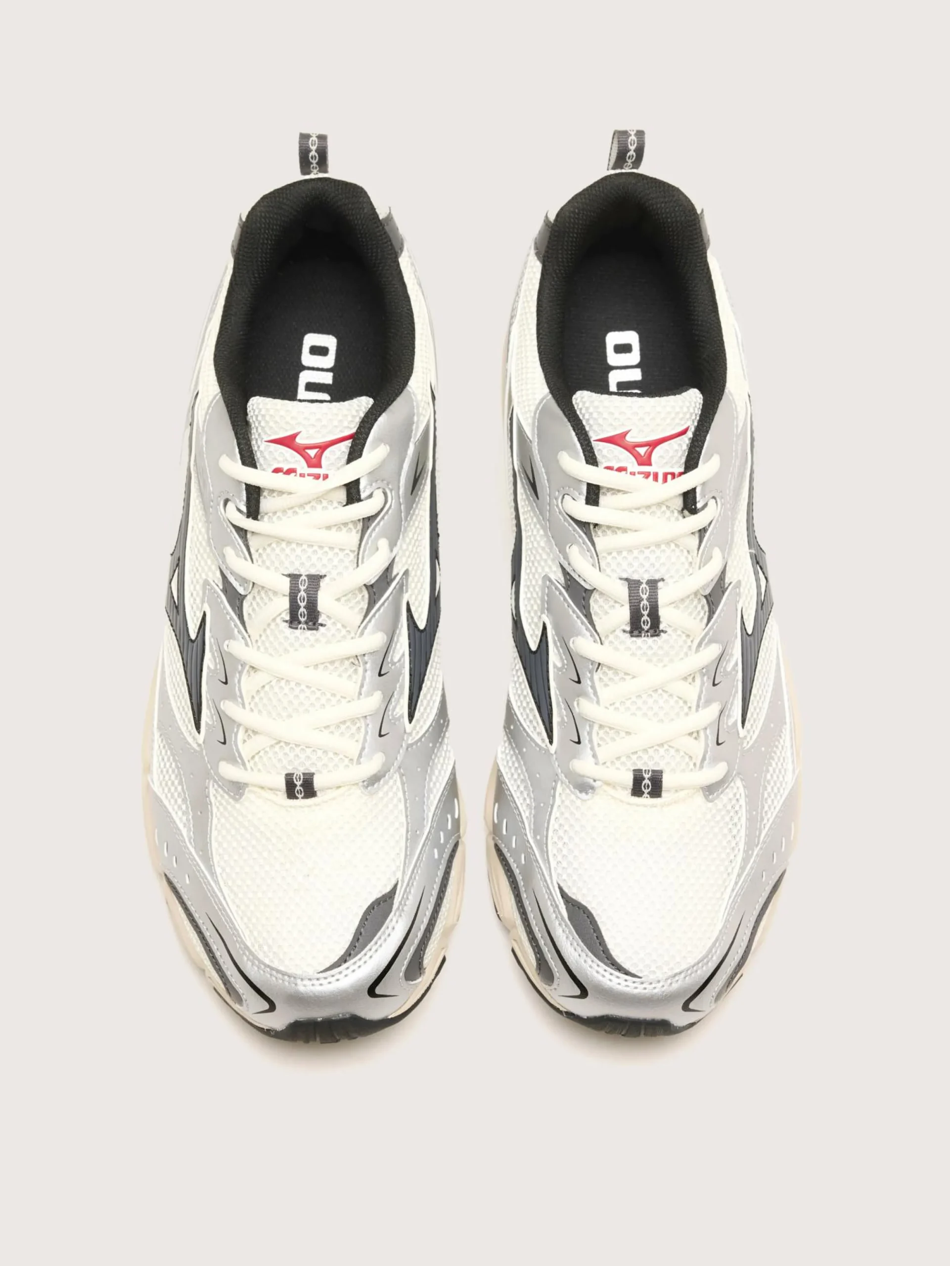 MIZUNO MXR Sport Voor Mannen